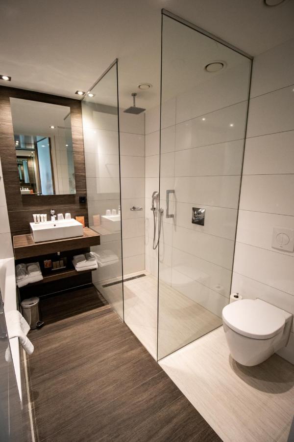 Van Der Valk Hotel Hoorn Hoorn  Exterior foto