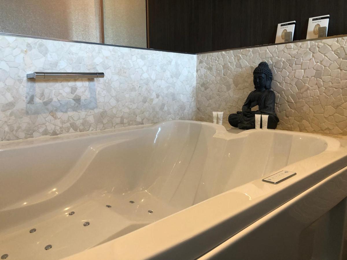 Van Der Valk Hotel Hoorn Hoorn  Zimmer foto