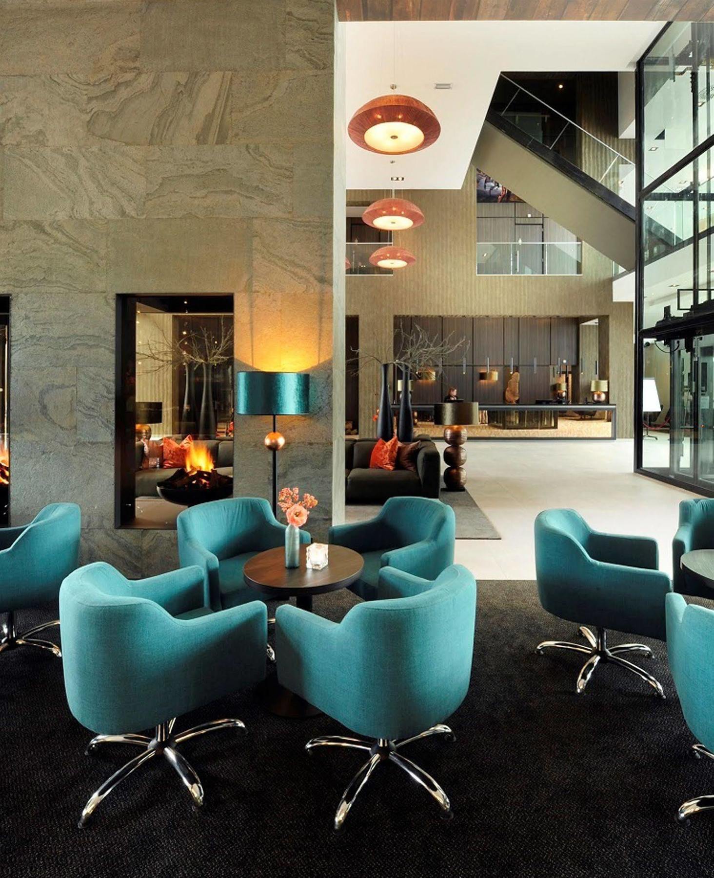 Van Der Valk Hotel Hoorn Hoorn  Exterior foto